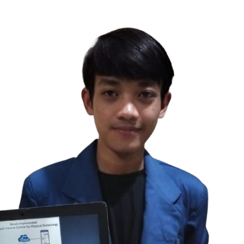team-member